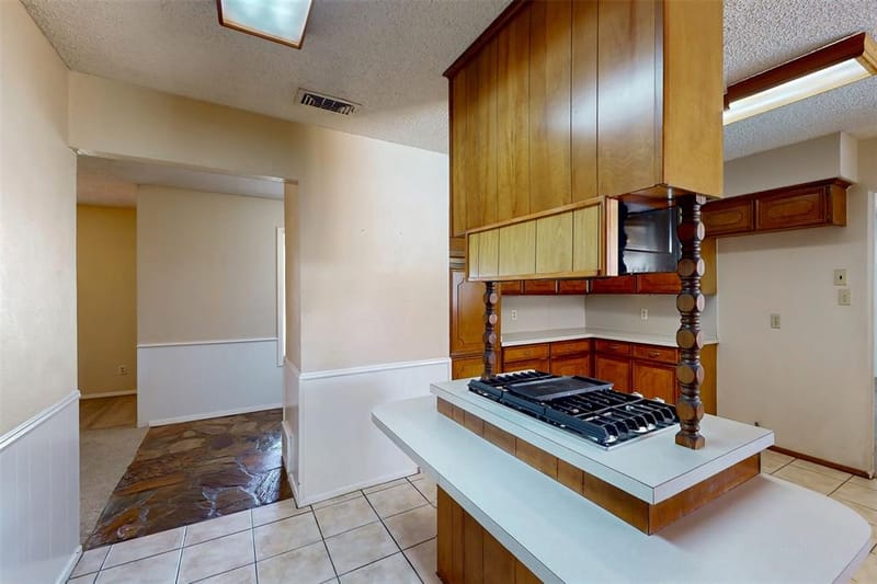 4501 Trowbridge Drive, Arlington TX 76013 - Photo 16