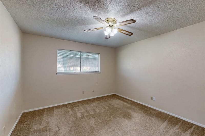4501 Trowbridge Drive, Arlington TX 76013 - Photo 12