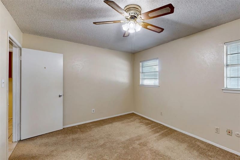 4501 Trowbridge Drive, Arlington TX 76013 - Photo 26