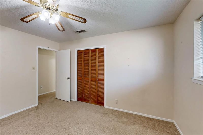 4501 Trowbridge Drive, Arlington TX 76013 - Photo 22
