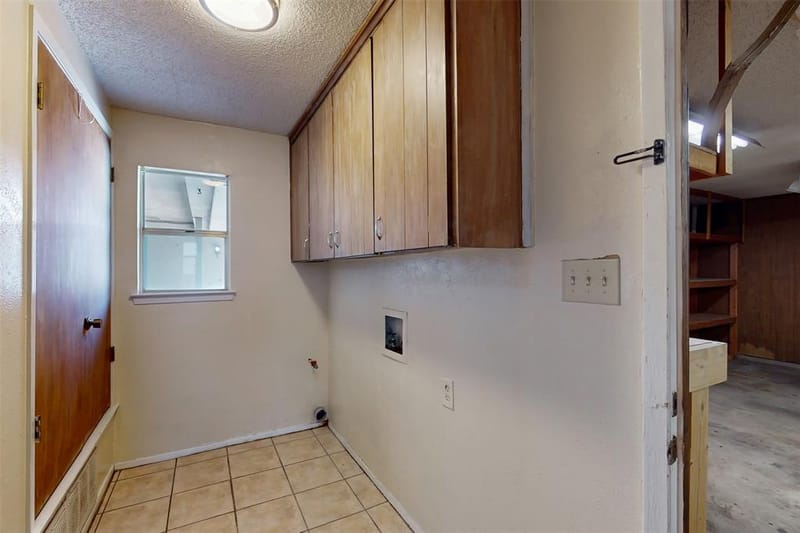 4501 Trowbridge Drive, Arlington TX 76013 - Photo 28