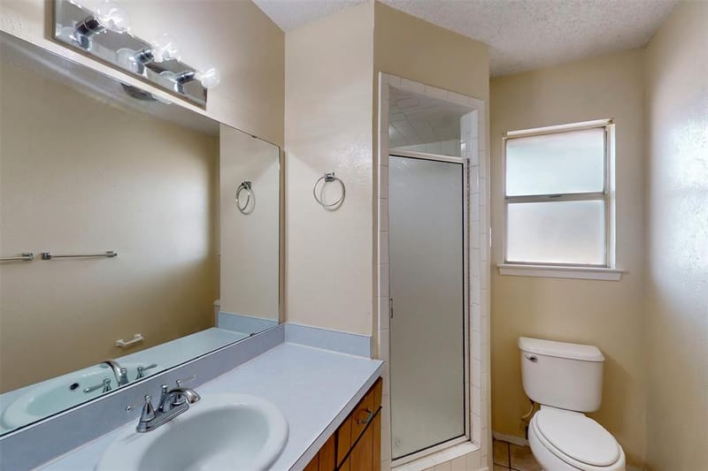 4501 Trowbridge Drive, Arlington TX 76013 - Photo 20
