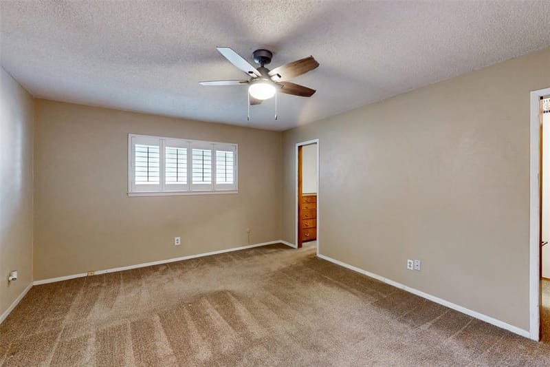 4501 Trowbridge Drive, Arlington TX 76013 - Photo 10