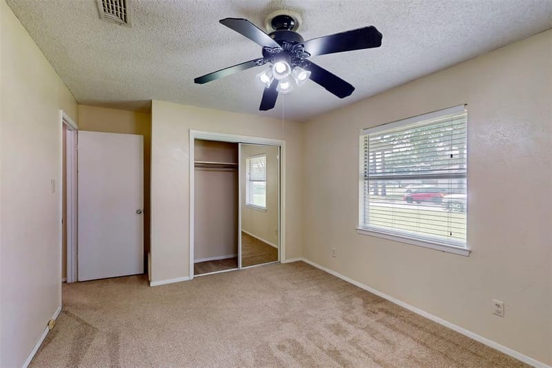 4501 Trowbridge Drive, Arlington TX 76013 - Photo 18
