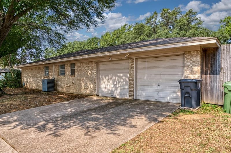 4501 Trowbridge Drive, Arlington TX 76013 - Photo 39