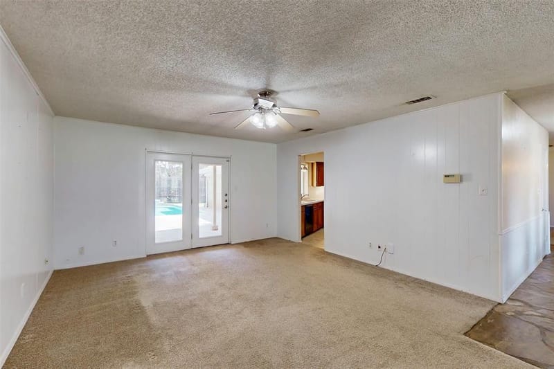 4501 Trowbridge Drive, Arlington TX 76013 - Photo 25