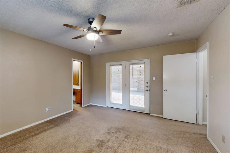 4501 Trowbridge Drive, Arlington TX 76013 - Photo 21