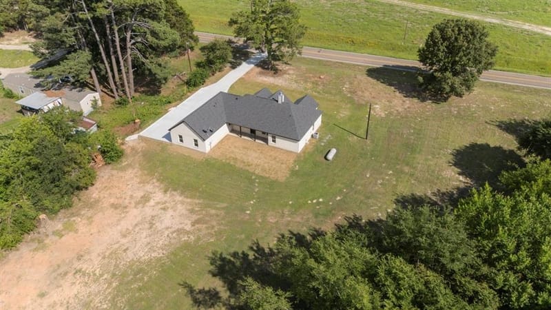 13446 FM 858, Ben Wheeler TX 75754 - Photo 36