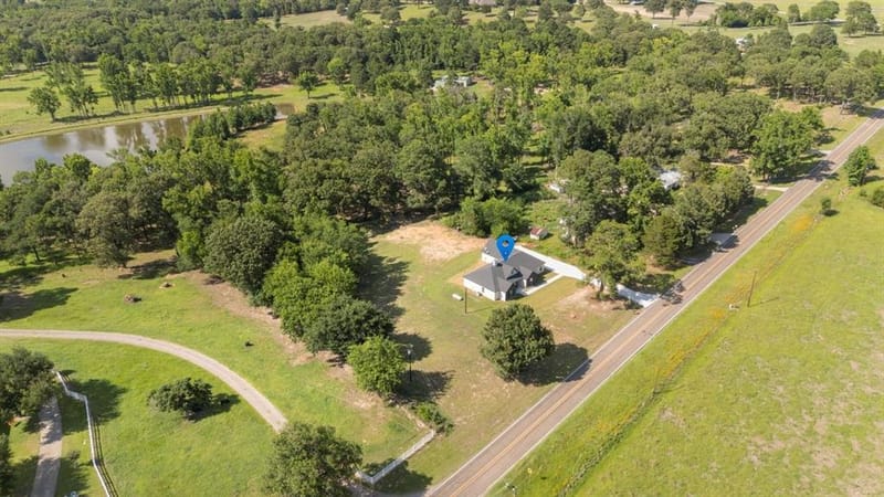 13446 FM 858, Ben Wheeler TX 75754 - Photo 37