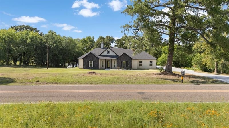 13446 FM 858, Ben Wheeler TX 75754 - Photo 40