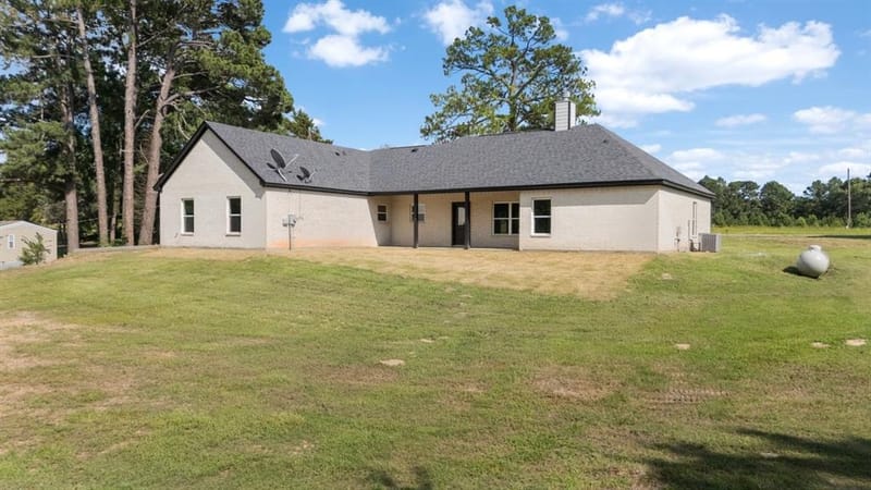 13446 FM 858, Ben Wheeler TX 75754 - Photo 39