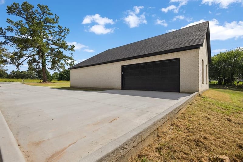 13446 FM 858, Ben Wheeler TX 75754 - Photo 4
