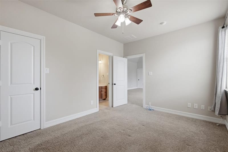 5700 Waterford Lane, McKinney TX 75071 - Photo 23