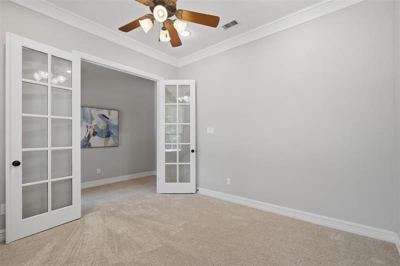 5700 Waterford Lane, McKinney TX 75071 - Photo 13