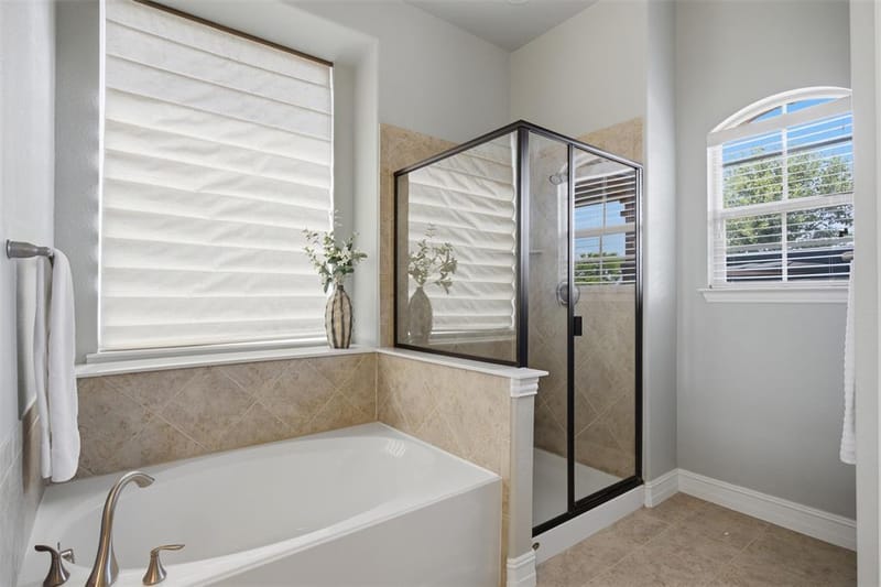 5700 Waterford Lane, McKinney TX 75071 - Photo 17