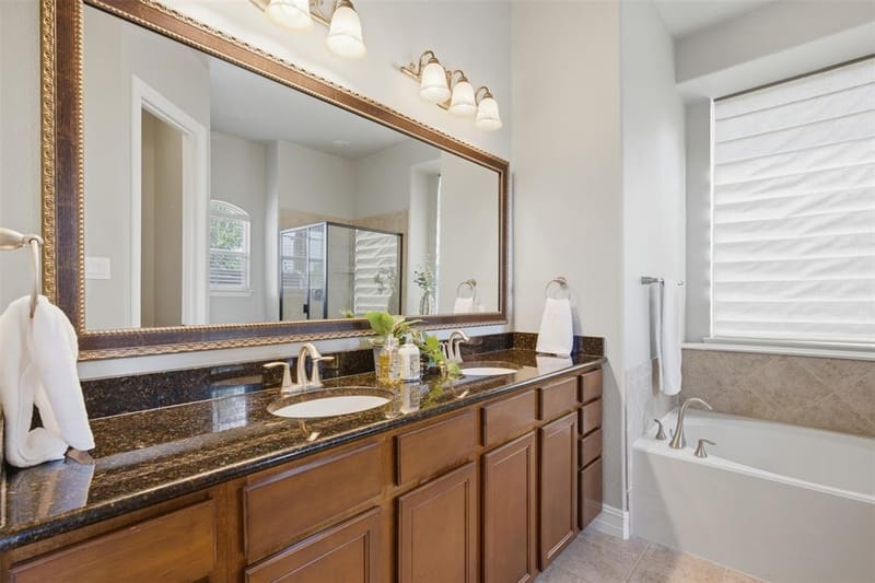 5700 Waterford Lane, McKinney TX 75071 - Photo 16