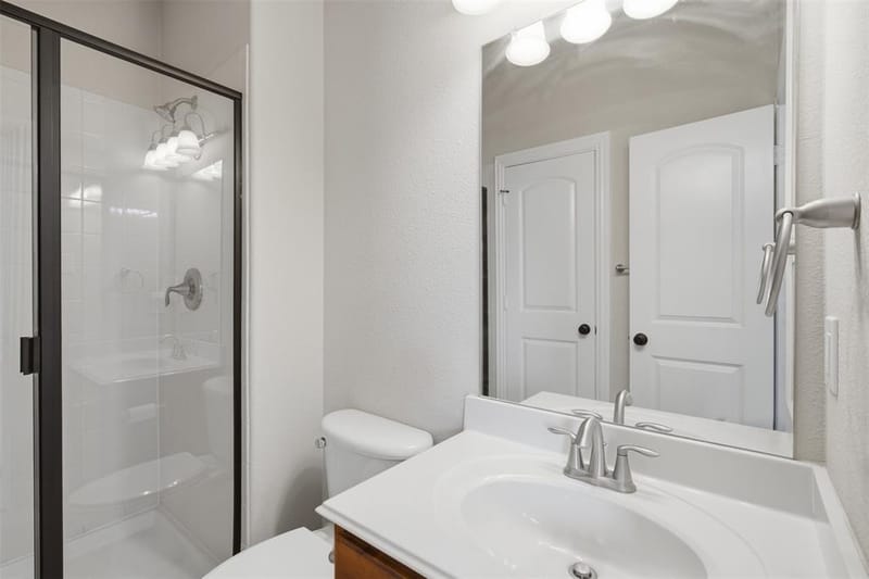 5700 Waterford Lane, McKinney TX 75071 - Photo 22