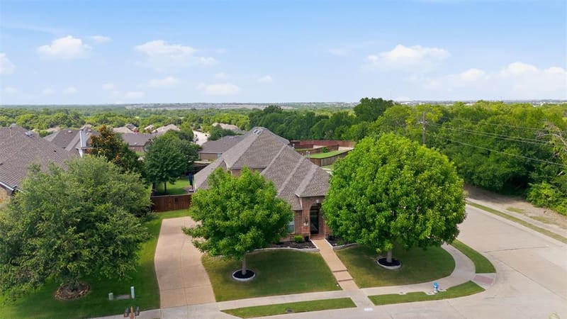 5700 Waterford Lane, McKinney TX 75071 - Photo 32