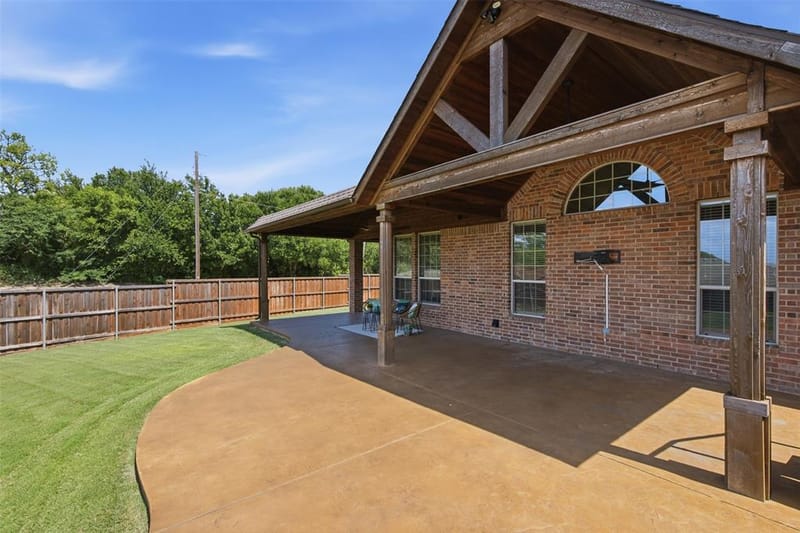 5700 Waterford Lane, McKinney TX 75071 - Photo 28