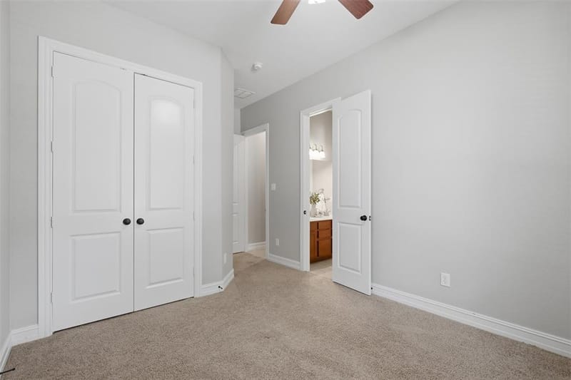 5700 Waterford Lane, McKinney TX 75071 - Photo 20