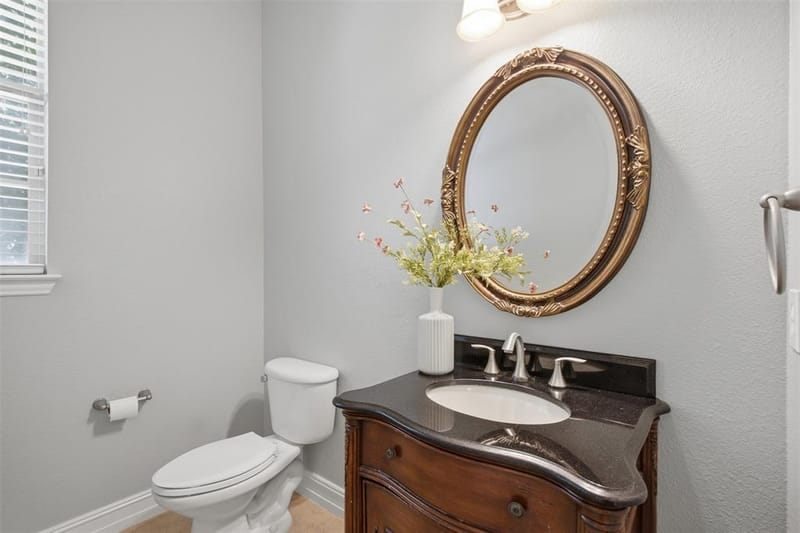5700 Waterford Lane, McKinney TX 75071 - Photo 24
