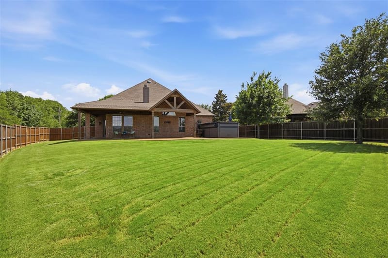 5700 Waterford Lane, McKinney TX 75071 - Photo 30