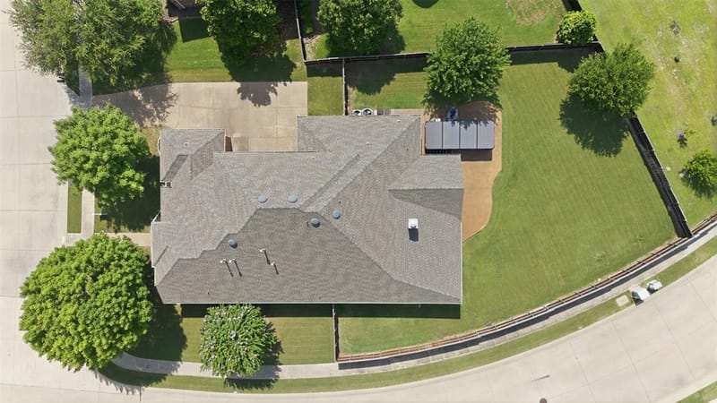 5700 Waterford Lane, McKinney TX 75071 - Photo 34