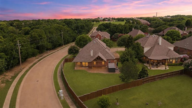 5700 Waterford Lane, McKinney TX 75071 - Photo 33