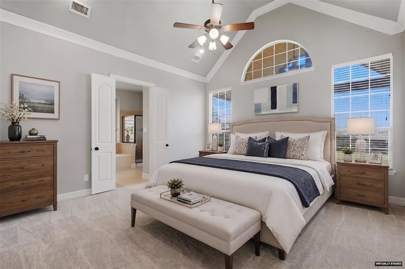 5700 Waterford Lane, McKinney TX 75071 - Photo 15