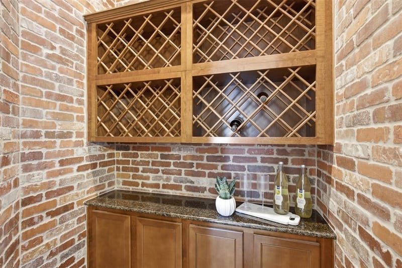 5700 Waterford Lane, McKinney TX 75071 - Photo 11