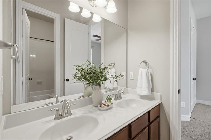 5700 Waterford Lane, McKinney TX 75071 - Photo 19