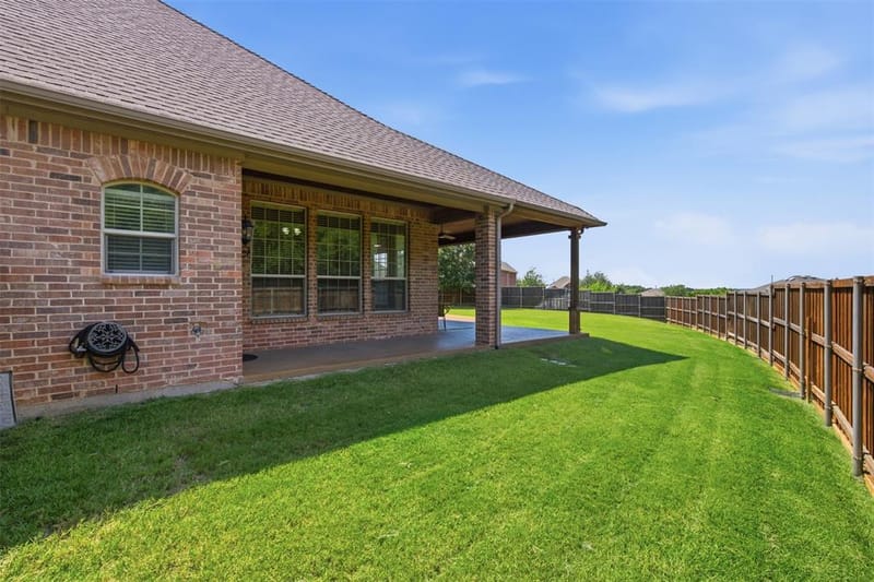 5700 Waterford Lane, McKinney TX 75071 - Photo 29