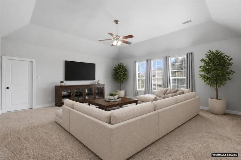5700 Waterford Lane, McKinney TX 75071 - Photo 21
