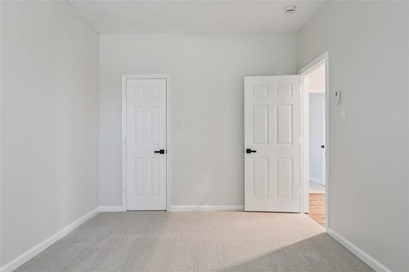 13544 Leather Strap Drive, Fort Worth TX 76052 - Photo 23