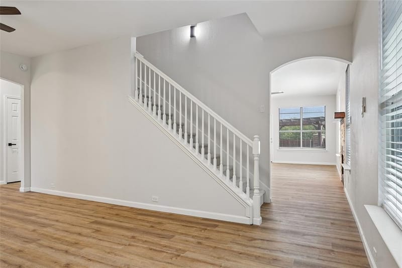 13544 Leather Strap Drive, Fort Worth TX 76052 - Photo 27