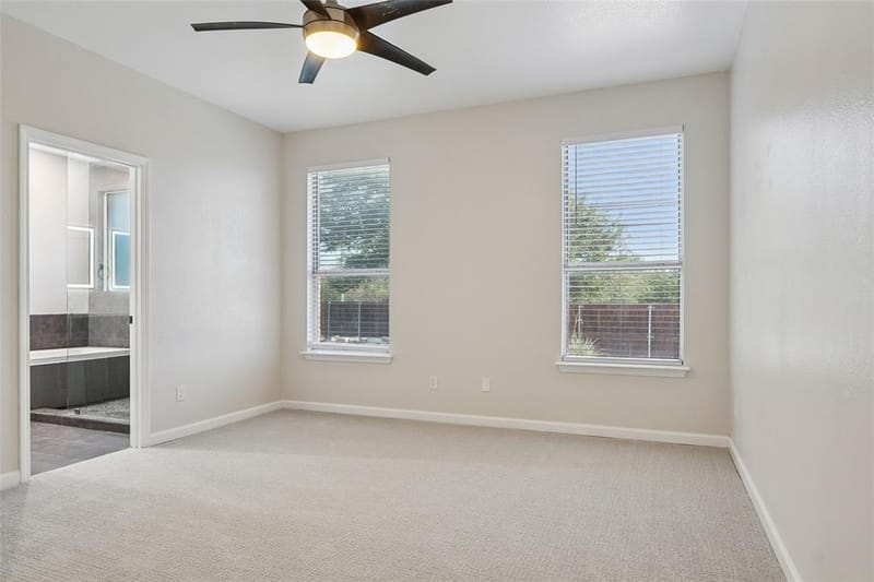 13544 Leather Strap Drive, Fort Worth TX 76052 - Photo 13