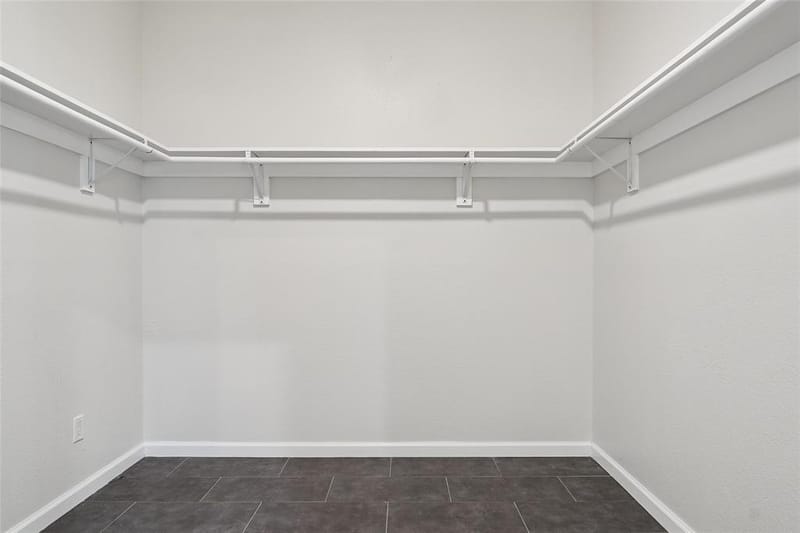 13544 Leather Strap Drive, Fort Worth TX 76052 - Photo 17