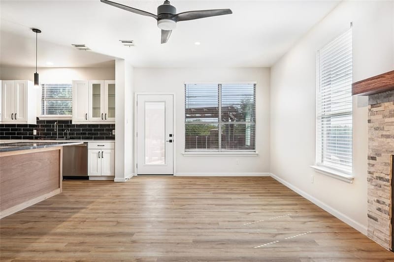 13544 Leather Strap Drive, Fort Worth TX 76052 - Photo 12
