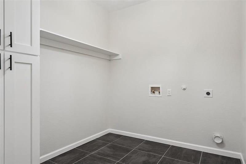 13544 Leather Strap Drive, Fort Worth TX 76052 - Photo 26