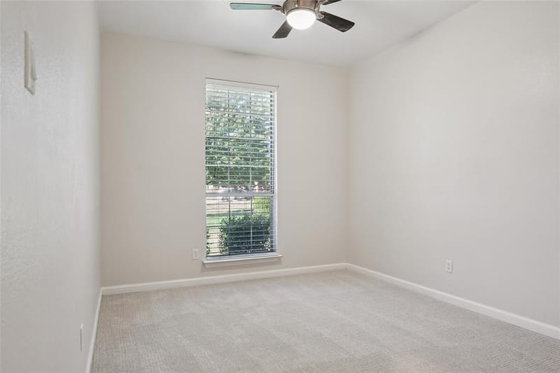 13544 Leather Strap Drive, Fort Worth TX 76052 - Photo 22