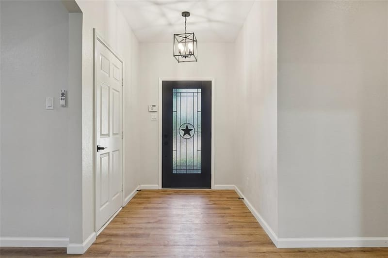 13544 Leather Strap Drive, Fort Worth TX 76052 - Photo 3