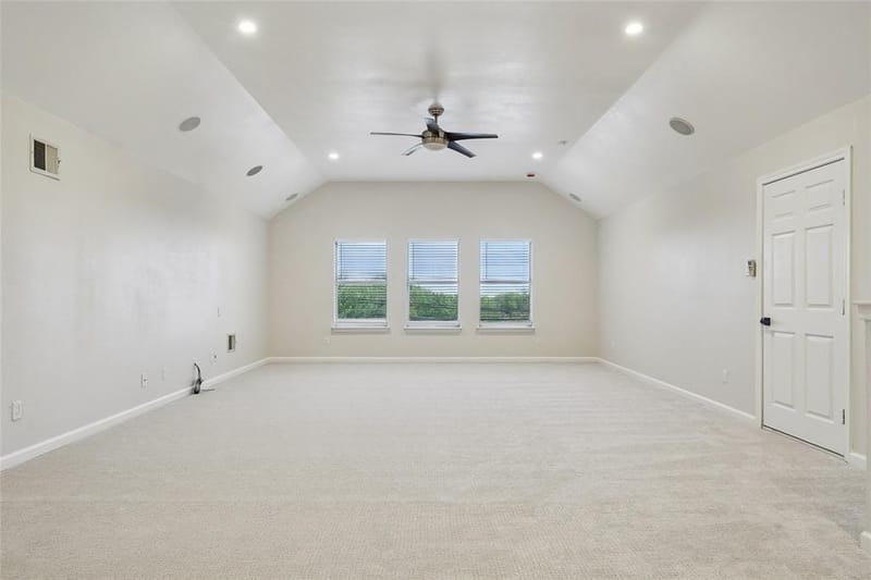 13544 Leather Strap Drive, Fort Worth TX 76052 - Photo 28