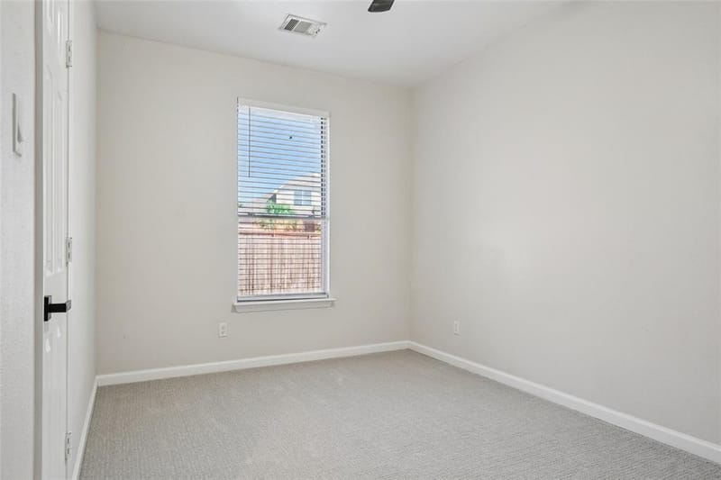 13544 Leather Strap Drive, Fort Worth TX 76052 - Photo 20