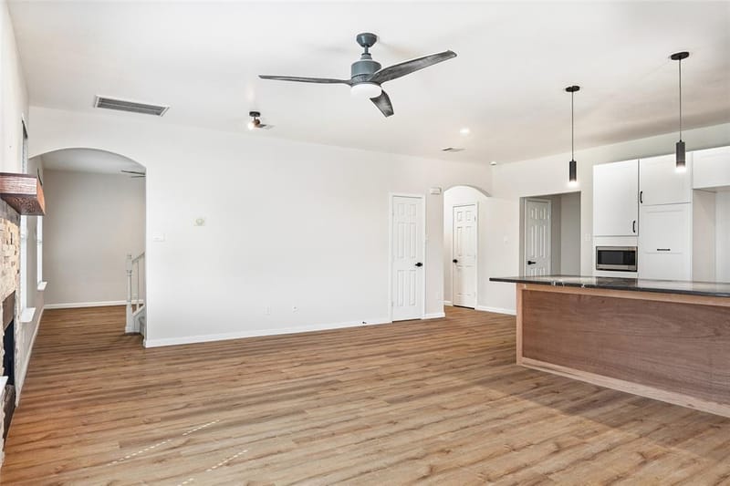 13544 Leather Strap Drive, Fort Worth TX 76052 - Photo 9