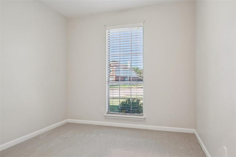 13544 Leather Strap Drive, Fort Worth TX 76052 - Photo 24