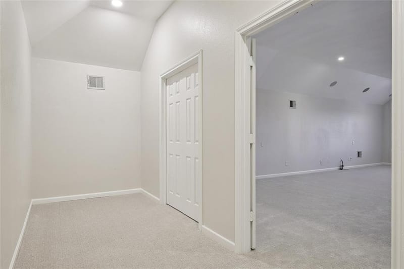 13544 Leather Strap Drive, Fort Worth TX 76052 - Photo 30