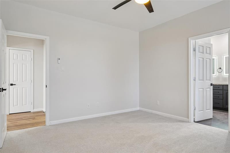 13544 Leather Strap Drive, Fort Worth TX 76052 - Photo 14