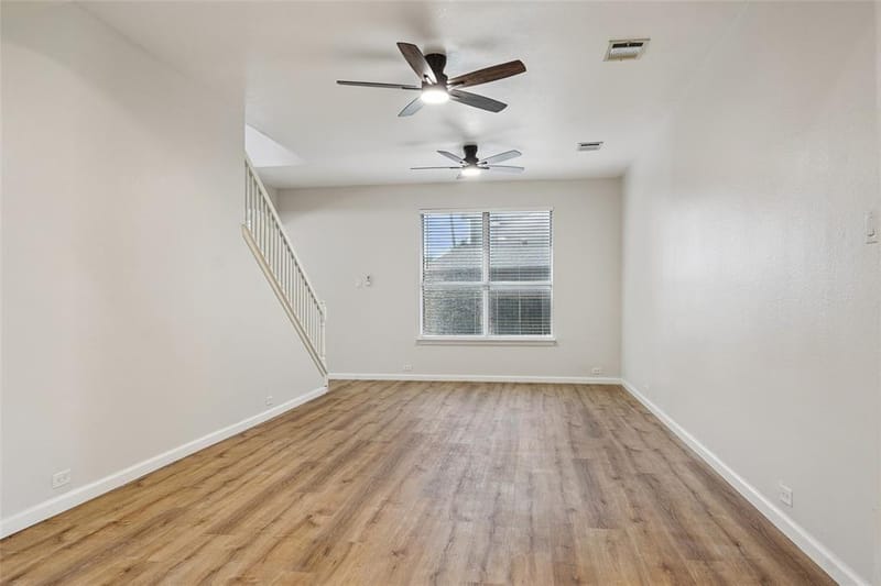 13544 Leather Strap Drive, Fort Worth TX 76052 - Photo 18