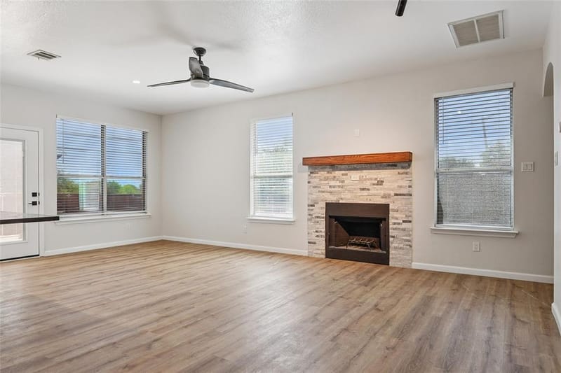 13544 Leather Strap Drive, Fort Worth TX 76052 - Photo 11