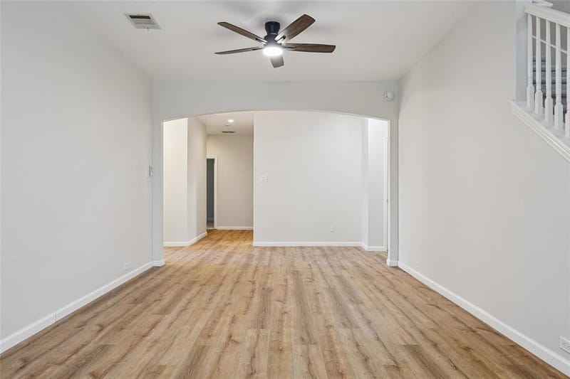 13544 Leather Strap Drive, Fort Worth TX 76052 - Photo 19
